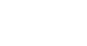 Hello Carriers Logo